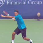 Ball Watching: Part 1