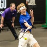 Ball Watching: Part 2