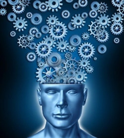 The Tennis Brain: Part 2