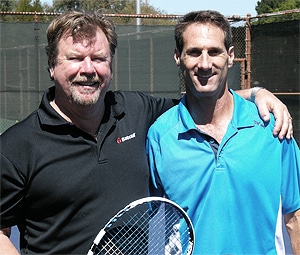 How to Incorporate the Approach