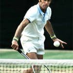 Playing into the Sunset: Part 1: Ready Set, Go Slow