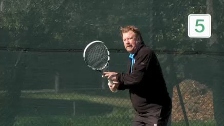 Playing into the Sunset: Part 2: Effective Practice