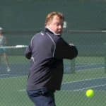 Learning to Win Through Practice Pressure