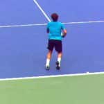 The Swinging Volleys