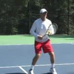 Shot to Shot Readiness