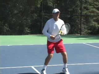 Shot to Shot Readiness