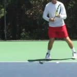 Shot to Shot Readiness: Part 2