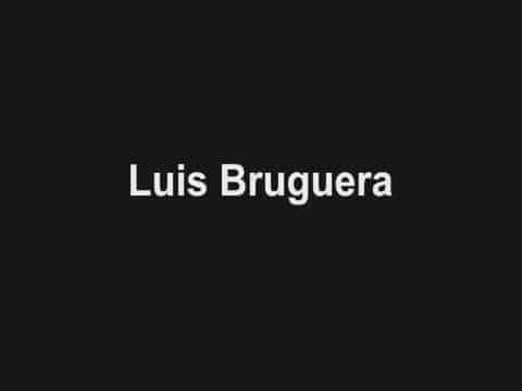 Luis Bruguera Interview: The Origins of the Spanish Armada
