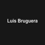 Luis Bruguera Interview: What Happened After Sergi?