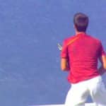 Winning Pretty Part 3: Engineering Elegant Technique