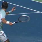 Winning Pretty Part 1: Introduction