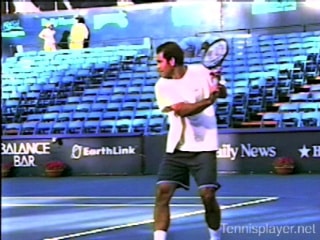 The Real Issues in Building Technique