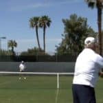 Secrets of the Wide Slice