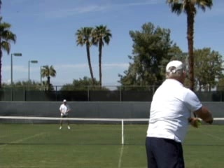 Secrets of the Wide Slice