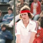 Coaching John McEnroe: Part 2