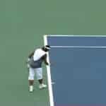 Return of Serve Part 3