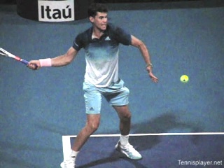 Bent versus Straight Hitting Arms