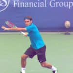 Bent versus Straight Hitting Arms Part 2