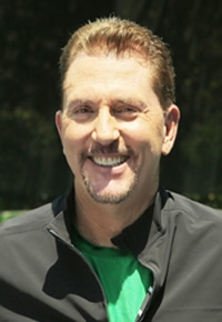 An Interview with John Yandell: Part 1