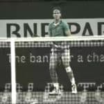 An Interview with John Yandell: Part 2