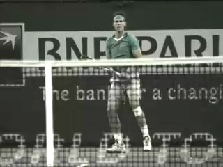 An Interview with John Yandell: Part 2