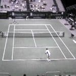 Pat Cash on the Volley – Part 4