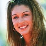 The Strange Saga of Monique and the Donald: Part 2