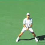 The Unit Turn Revelation