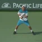 The Mogul Contact Move