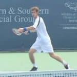 Contact Moves: Aggressive Returns