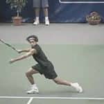 Contact Moves: Defensive Returns