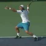 The Contact Moves Revisited: Attacking