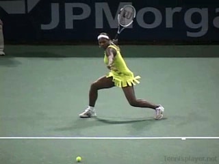 The Contact Moves Revisited: Counter Attacking