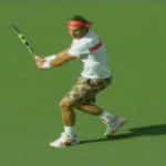 World Class Movement: Overview