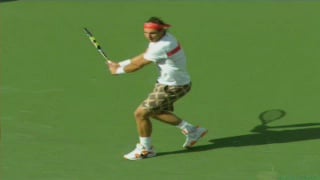 World Class Movement: Overview