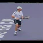 More Step, Step, Rip!