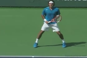 The Athletic Foundation