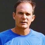 Understanding Mechanics and Magicians