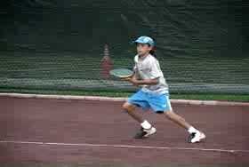 Anticipation: Part 2