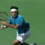 Progressive Development