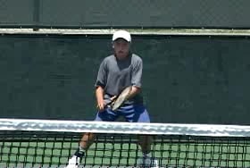 Progressive Development: Part 2