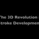 The 3D Revolution in Coaching and Playing