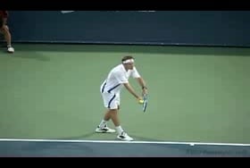 When Momentum Is Neutral