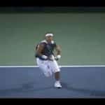 When Momentum Is With You