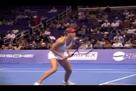 When Momentum is Totally With You