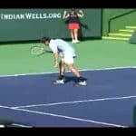 Alistair Higham: When Momentum is Totally Against You