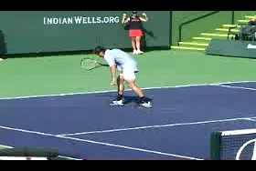 Alistair Higham: When Momentum is Totally Against You