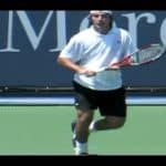 When Momentum is Against You