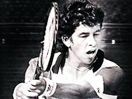 Fixing Stroke Phobias