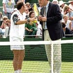 Keep The Goal In Mind